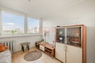 Mieszkanie Wrocław Śródmieście, Biskupin, Bacciarellego Marcelego - 10