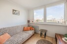 Mieszkanie Wrocław Śródmieście, Biskupin, Bacciarellego Marcelego - 11