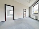 Lokal użytkowy Wrocław Krzyki, Borek, Racławicka - 3