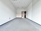 Lokal użytkowy Wrocław Krzyki, Borek, Racławicka - 7
