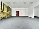Lokal użytkowy Wrocław Krzyki, Borek, Racławicka - 1