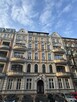 Mieszkanie Wrocław Śródmieście, Ołbin, Kluczborska - 3