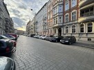 Mieszkanie Wrocław Śródmieście, Ołbin, Kluczborska - 4