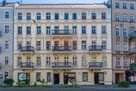Mieszkanie Wrocław Śródmieście, Ołbin, Jedności Narodowej - 3