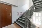 Mieszkanie Wrocław Śródmieście, Ołbin, Jedności Narodowej - 4
