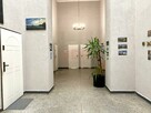 Lokal użytkowy Wrocław Stare Miasto, Stare Miasto, Lelewela Joachima Pl. - 4