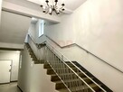 Lokal użytkowy Wrocław Stare Miasto, Stare Miasto, Lelewela Joachima Pl. - 5
