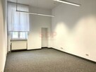 Lokal użytkowy Wrocław Stare Miasto, Stare Miasto, Lelewela Joachima Pl. - 7