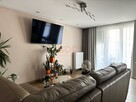 Mieszkanie Wrocław Psie Pole, Lipa Piotrowska, Czarnuszkowa - 2