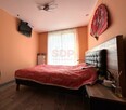 Mieszkanie Wrocław Psie Pole, Lipa Piotrowska, Czarnuszkowa - 4
