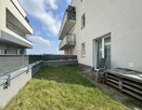 Mieszkanie Wrocław Psie Pole, Lipa Piotrowska, Czarnuszkowa - 7