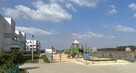 Mieszkanie Wrocław Psie Pole, Lipa Piotrowska, Czarnuszkowa - 8