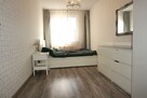 Mieszkanie Wrocław Krzyki, Krzyki, Babiego Lata - 5
