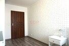 Mieszkanie Wrocław Krzyki, Krzyki, Babiego Lata - 6