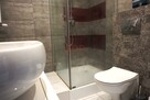 Mieszkanie Wrocław Krzyki, Krzyki, Babiego Lata - 7