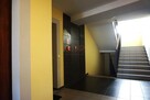 Mieszkanie Wrocław Krzyki, Krzyki, Babiego Lata - 12