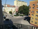 Mieszkanie Wrocław Krzyki, Huby, Tomaszowska - 2