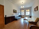 Mieszkanie Wrocław Krzyki, Huby, Tomaszowska - 4