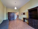 Mieszkanie Wrocław Krzyki, Huby, Tomaszowska - 6