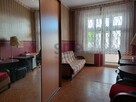 Mieszkanie Wrocław Krzyki, Huby, Tomaszowska - 15