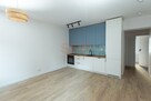 Mieszkanie Wrocław Śródmieście, Nadodrze, Kaszubska - 2