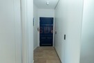 Mieszkanie Wrocław Śródmieście, Nadodrze, Kaszubska - 11
