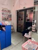 Lokal użytkowy Wrocław Stare Miasto, Stare Miasto, Wszystkich Świętych - 5