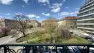 Mieszkanie Wrocław Stare Miasto, Stare Miasto, Plac Kościuszki - 1
