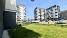 Mieszkanie Wrocław Śródmieście, Kleczków, Słonimskiego Antoniego - 6