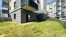 Mieszkanie Wrocław Śródmieście, Kleczków, Słonimskiego Antoniego - 8