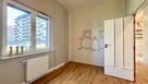Mieszkanie Wrocław Śródmieście, Kleczków, Słonimskiego Antoniego - 11