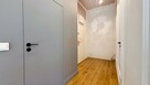 Mieszkanie Wrocław Śródmieście, Kleczków, Słonimskiego Antoniego - 14