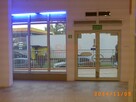 Lokal użytkowy Wrocław Śródmieście, Ołbin, Jaracza Stefana - 1