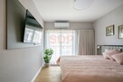 Mieszkanie Wrocław Stare Miasto, Przedmieście Oławskie, Walońska - 12