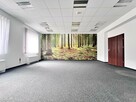 Lokal użytkowy Wrocław Krzyki, Borek, Racławicka - 3