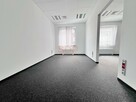 Lokal użytkowy Wrocław Krzyki, Borek, Racławicka - 4