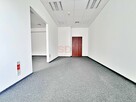 Lokal użytkowy Wrocław Krzyki, Borek, Racławicka - 5