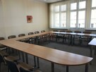 Lokal użytkowy Wrocław Stare Miasto, Stare Miasto, Krupnicza - 1