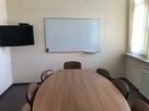 Lokal użytkowy Wrocław Stare Miasto, Stare Miasto, Krupnicza - 2