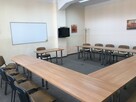 Lokal użytkowy Wrocław Stare Miasto, Stare Miasto, Krupnicza - 3