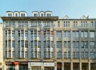Lokal użytkowy Wrocław Stare Miasto, Stare Miasto, Krupnicza - 4