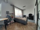 Mieszkanie Wrocław Fabryczna, Popowice, Legnicka - 1