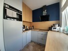 Mieszkanie Wrocław Fabryczna, Popowice, Legnicka - 6