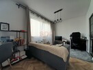Mieszkanie Wrocław Fabryczna, Popowice, Legnicka - 8