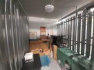 Mieszkanie Wrocław Fabryczna, Popowice, Legnicka - 13