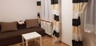 Mieszkanie Wrocław Krzyki, Gaj, Orzechowa - 5