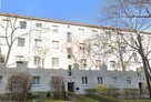 Mieszkanie Wrocław Fabryczna, Grabiszyn, Wróbla - 6