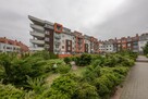 Mieszkanie Wrocław Krzyki, Borek, Racławicka - 14