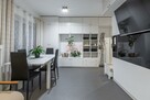 Mieszkanie Wrocław Krzyki, Brochów, Koreańska - 4