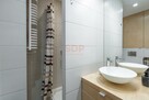 Mieszkanie Wrocław Krzyki, Brochów, Koreańska - 6